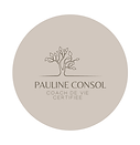 Pauline Consol Coaching