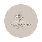 Pauline Consol Coaching