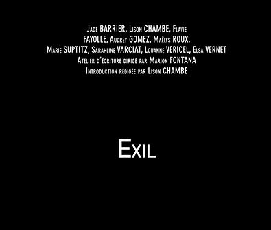 Exil_Créations collectives la Cie ClicClac (1).jpg