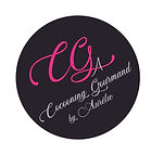 Cocooning Gourmand by Aurelie