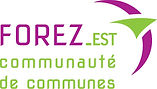 communaute-de-communes-de-forez-est-ccfe