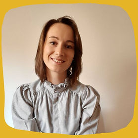 EDLM Entrepreneures dans les Monts du Lyonnais