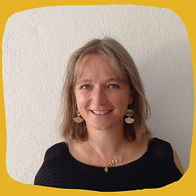 EDLM Entrepreneures dans les Monts du Lyonnais