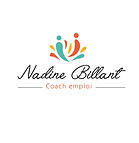 Nadine Billant - Coach Emploi