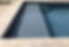volet immergé par Façon piscinespg