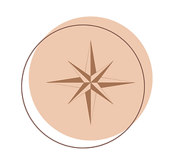 Coralie Brossard Coaching personnel et professionnel (3).png