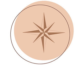 Coralie Brossard Coaching personnel et professionnel (3).png