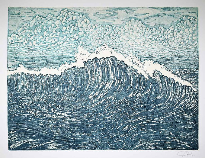 R-3 - La vague.jpg