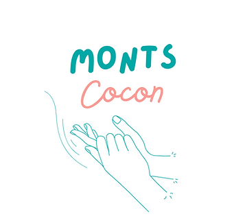 Bien être thérapeute et service à la personne dans les monts du lyonnais EDLM.png