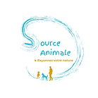 Source Animale