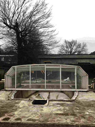 Façon piscines révonavation avant.jpg