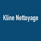 KLINE NETTOYAGE