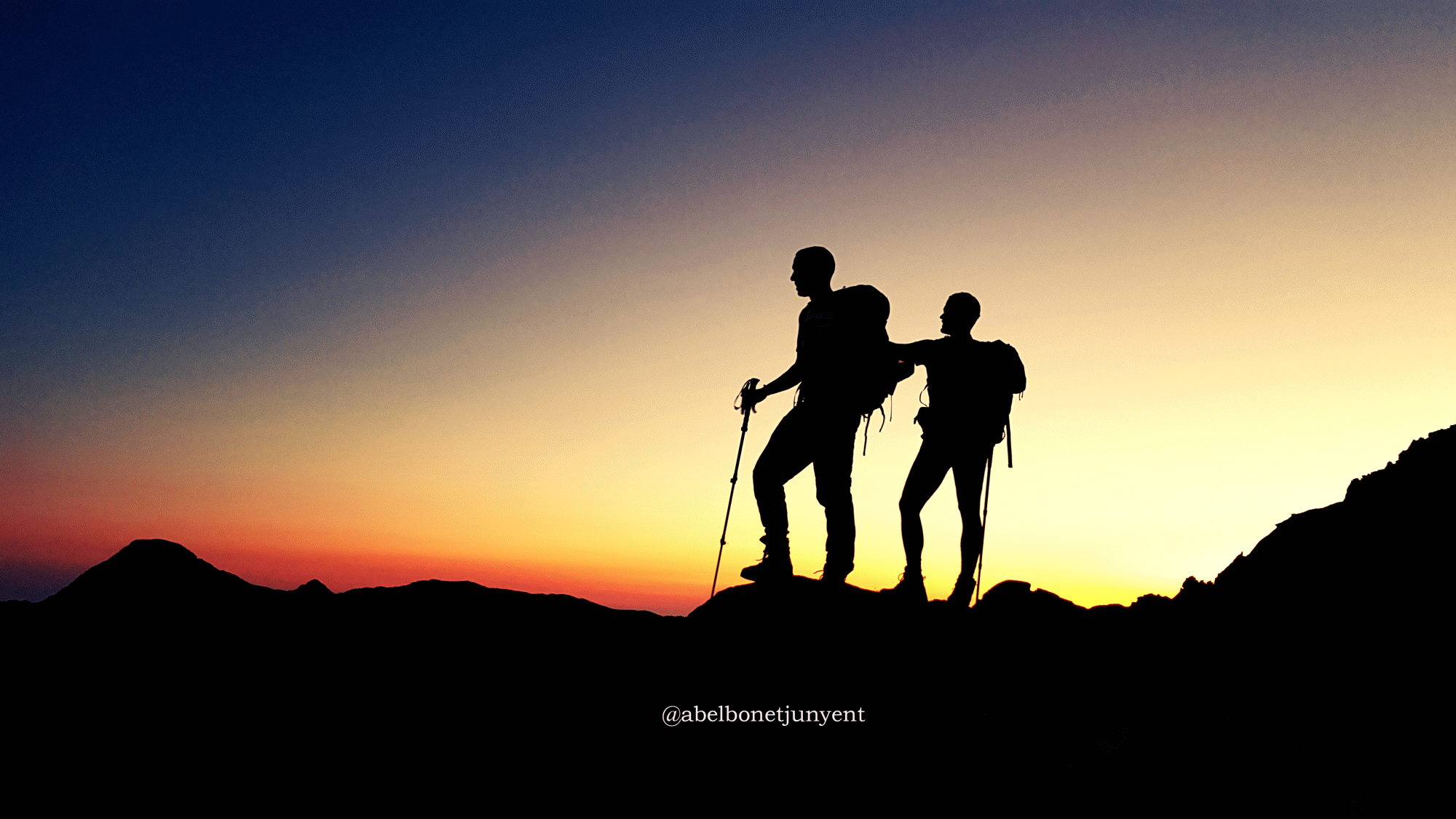 mountaineers_by_Abel_Bonet_2018_Top_2000