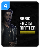 4.PNG