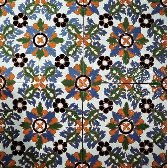 トロピカル (3).jpg