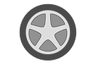 148-free-car-wheel-vector-art_edited.png