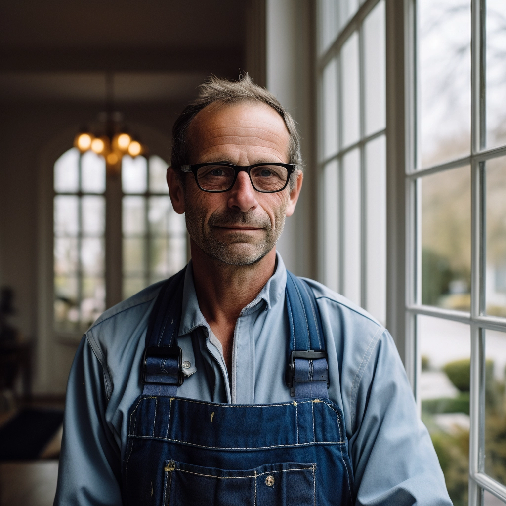 Replacement Windows and Doors Installed Tampa Bay My Window and Door Guy