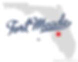 New Windows & Doors | Fort Meade | My Window and Door Guy