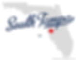 New Windows & Doors | South Tampa | My Window and Door Guy