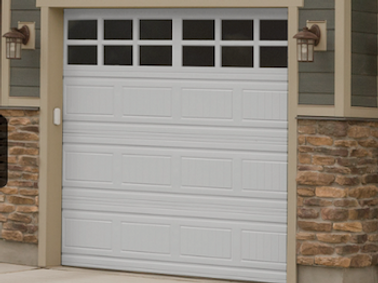 martin classic garage door