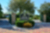 New Windows & Doors | Palma Sola Park | My Window and Door Guy