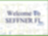 New Windows & Doors | Seffner | My Window and Door Guy