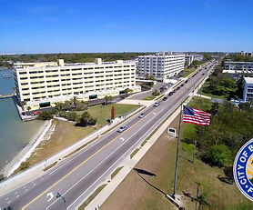 Belleair Bluffs