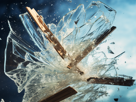 What's the Difference Between Double Pane Windows and Impact Resistant Windows?