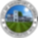 New Windows & Doors | Davenport | My Window and Door Guy