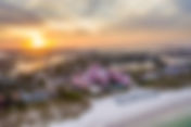 New Windows & Doors | St. Pete Beach | My Window and Door Guy