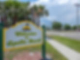 New Windows & Doors | Apollo Beach | My Window and Door Guy