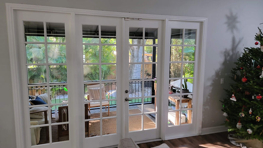 Quad French Doors.jpg