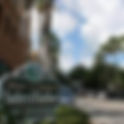 New Windows & Doors | Safety Harbor | My Window and Door Guy