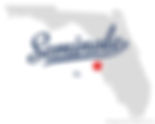 New Windows & Doors | Seminole | My Window and Door Guy