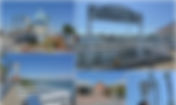 New Windows & Doors | Bradenton Beach | My Window and Door Guy