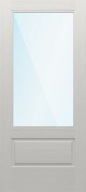 Nova90.jpg