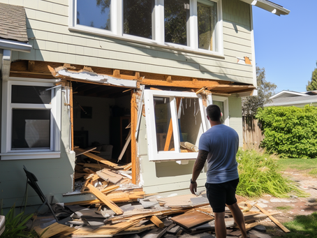 Top 6 Mistakes Homeowners Make When Buying Windows