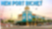 New Windows & Doors | New Port Richey | My Window and Door Guy