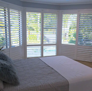 plantation shutters.png