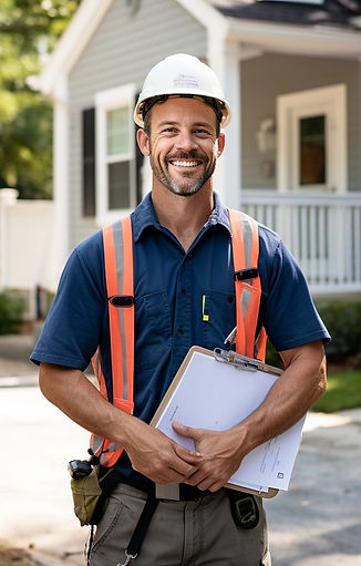 contractor_edited.jpg