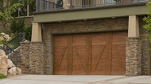 garage door - solid.png