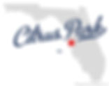 New Windows &amp; Doors | Citrus Park | My Window and Door Guy