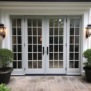 frenchDoors.webp