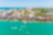 New Windows & Doors | Madeira Beach | My Window and Door Guy
