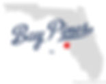 New Windows & Doors | Bay Pines | My Window and Door Guy