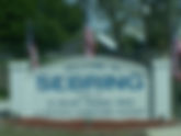 New Windows & Doors | Sebring | My Window and Door Guy