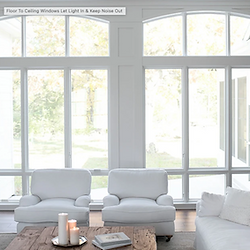 window styles.png