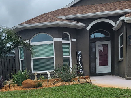 How This Window Replacement Project Went Terribly Wrong - And How to Avoid It For Your Home