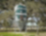 New Windows & Doors | Brooksville | My Window and Door Guy