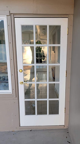 single french door.jpg